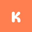 Kaboodle app icon